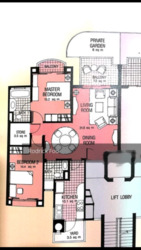 Tanglin Park (D10), Condominium #241555981